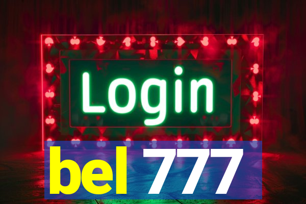 bel 777